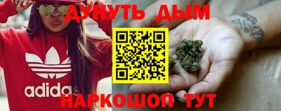 гидропоника Краснокаменск